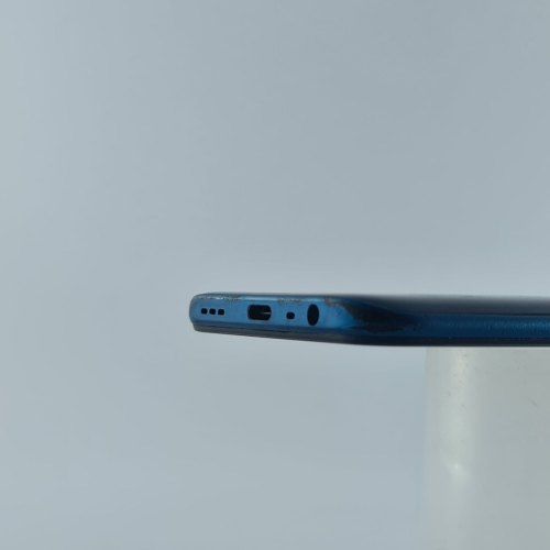 Смартфон OPPO A9 2020 128Gb Marine Green USED **