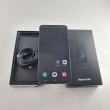 Смартфон Samsung Galaxy S23 Plus (S916B) 512Gb Black (SM-S916BZKGSEK) USED **