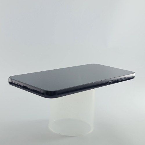 Смартфон Samsung Galaxy S23 Plus (S916B) 512Gb Black (SM-S916BZKGSEK) USED **