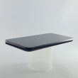 Смартфон Samsung Galaxy S23 Plus (S916B) 512Gb Black (SM-S916BZKGSEK) USED **