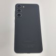 Смартфон Samsung Galaxy S23 Plus (S916B) 512Gb Black (SM-S916BZKGSEK) USED **