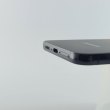 Смартфон Samsung Galaxy S23 Plus (S916B) 512Gb Black (SM-S916BZKGSEK) USED **