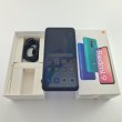 Смартфон Xiaomi Redmi 9 3/32Gb Sunset Purple USED **