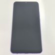 Смартфон Xiaomi Redmi 9 3/32Gb Sunset Purple USED **