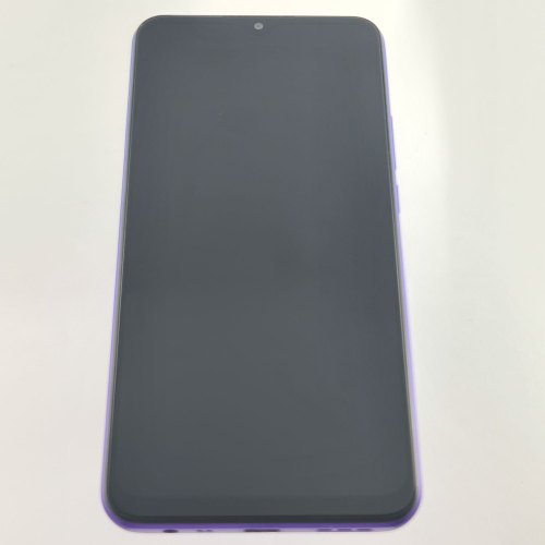 Смартфон Xiaomi Redmi 9 3/32Gb Sunset Purple USED **