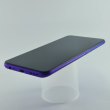 Смартфон Xiaomi Redmi 9 3/32Gb Sunset Purple USED **