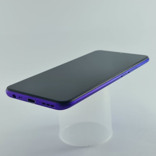 Смартфон Xiaomi Redmi 9 3/32Gb Sunset Purple USED **