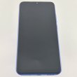 Смартфон Xiaomi Redmi 9A 2/32Gb Sky Blue USED **