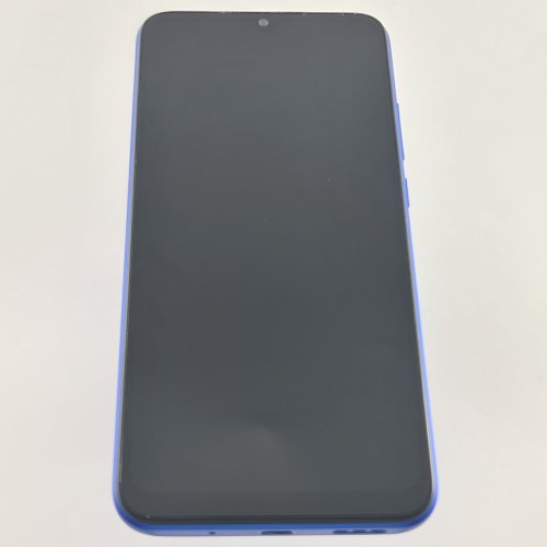 Смартфон Xiaomi Redmi 9A 2/32Gb Sky Blue USED **