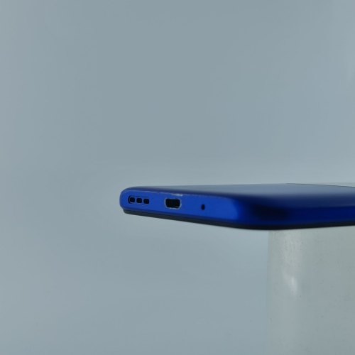 Смартфон Xiaomi Redmi 9A 2/32Gb Sky Blue USED **