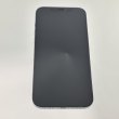 Смартфон iPhone 12 Pro Max 128GB Pacific Blue, Model A2411 USED **