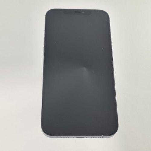 Смартфон iPhone 12 Pro Max 128GB Pacific Blue, Model A2411 USED **