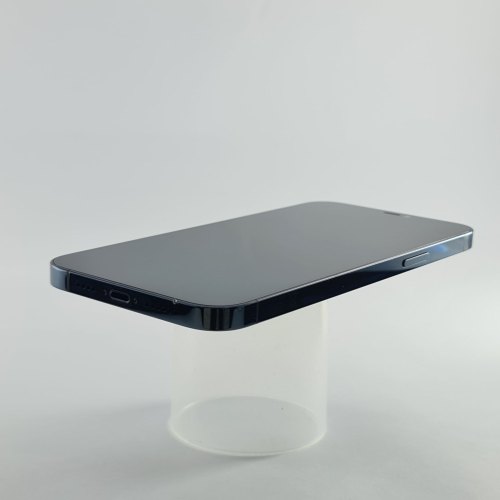 Смартфон iPhone 12 Pro Max 128GB Pacific Blue, Model A2411 USED **