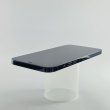 Смартфон iPhone 12 Pro Max 128GB Pacific Blue, Model A2411 USED **