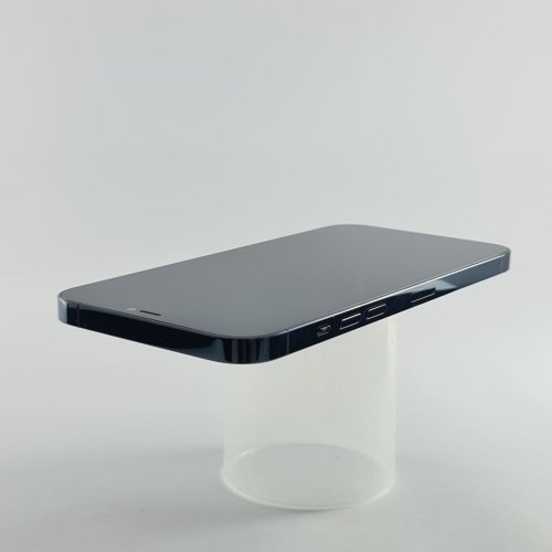 Смартфон iPhone 12 Pro Max 128GB Pacific Blue, Model A2411 USED **