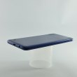 Смартфон Samsung Galaxy A10 (A105F) 32Gb Blue (SM-A105FZBGSEK) USED **