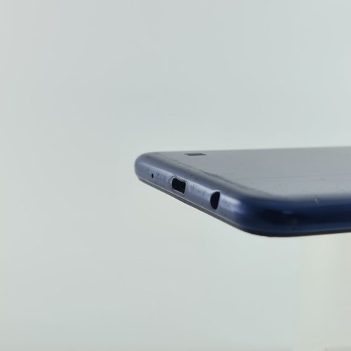 Смартфон Samsung Galaxy A10 (A105F) 32Gb Blue (SM-A105FZBGSEK) USED **