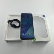 Смартфон OPPO A53 64Gb Black USED **