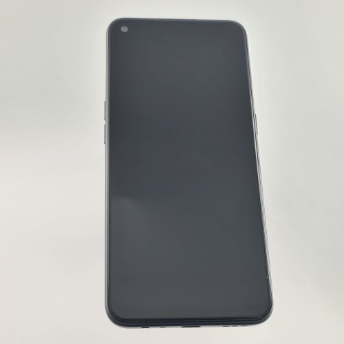 Смартфон OPPO A53 64Gb Black USED **