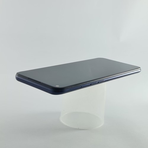 Смартфон OPPO A53 64Gb Black USED **