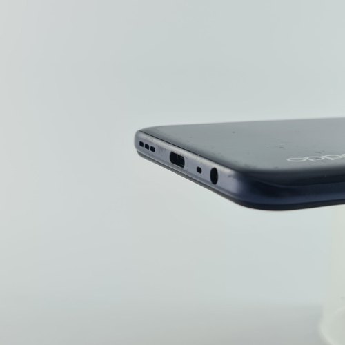 Смартфон OPPO A53 64Gb Black USED **