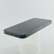 Смартфон iPhone 13 mini 128GB Green,Model A2628 USED **