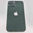 Смартфон iPhone 13 mini 128GB Green,Model A2628 USED **