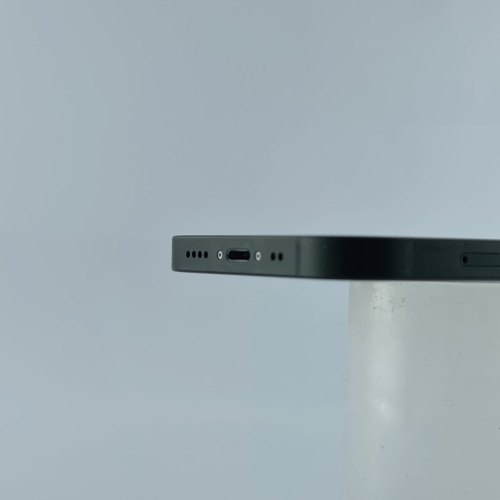 Смартфон iPhone 13 mini 128GB Green,Model A2628 USED **