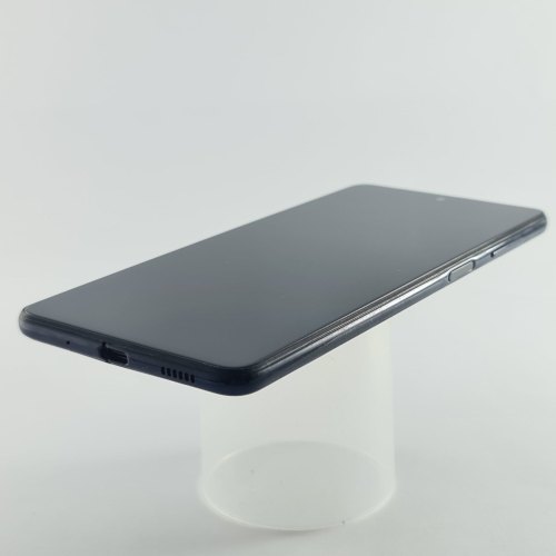 Смартфон Samsung Galaxy M52 5G (M526B) 128Gb Black (SM-M526BZKHSEK) USED **