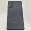Смартфон Samsung Galaxy M52 5G (M526B) 128Gb Black (SM-M526BZKHSEK) USED **