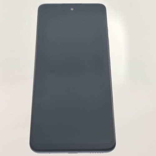 Смартфон Motorola Moto G60 (XT2135) 6/128Gb Dynamic Gray USED **