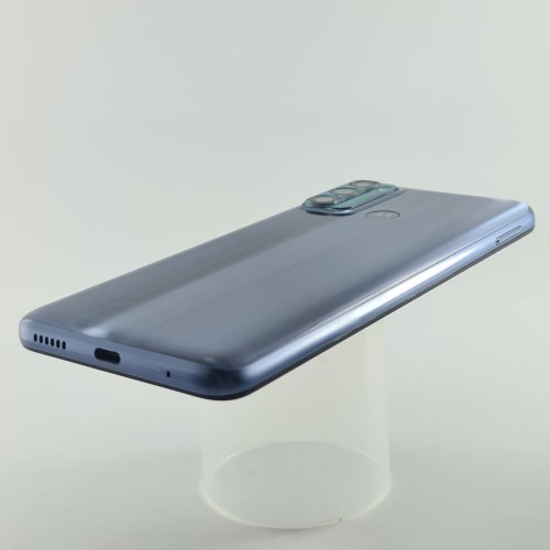 Смартфон Motorola Moto G60 (XT2135) 6/128Gb Dynamic Gray USED **