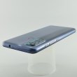 Смартфон Motorola Moto G60 (XT2135) 6/128Gb Dynamic Gray USED **