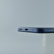Смартфон Motorola Moto G60 (XT2135) 6/128Gb Dynamic Gray USED **