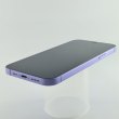 Смартфон iPhone 12 128GB Purple, Model A2403 USED **