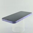 Смартфон iPhone 12 128GB Purple, Model A2403 USED **
