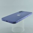 Смартфон iPhone 12 128GB Purple, Model A2403 USED **