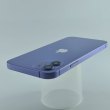 Смартфон iPhone 12 128GB Purple, Model A2403 USED **