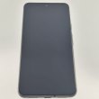 Смартфон Google Pixel 8 8/128Gb Obsidian USED **