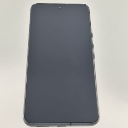 Смартфон Google Pixel 8 8/128Gb Obsidian USED **