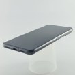 Смартфон Google Pixel 8 8/128Gb Obsidian USED **