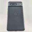 Смартфон Google Pixel 8 8/128Gb Obsidian USED **