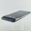 Смартфон Google Pixel 8 8/128Gb Obsidian USED **