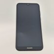 Смартфон Huawei Y5 2019 2/16Gb Midnight Black (AMN-LX9) USED **
