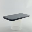 Смартфон Huawei Y5 2019 2/16Gb Midnight Black (AMN-LX9) USED **