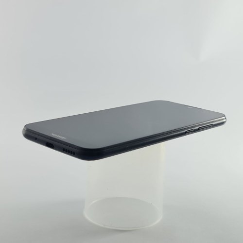 Смартфон Huawei Y5 2019 2/16Gb Midnight Black (AMN-LX9) USED **