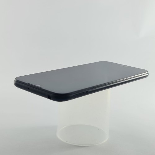 Смартфон Huawei Y5 2019 2/16Gb Midnight Black (AMN-LX9) USED **