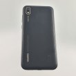 Смартфон Huawei Y5 2019 2/16Gb Midnight Black (AMN-LX9) USED **