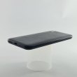 Смартфон Huawei Y5 2019 2/16Gb Midnight Black (AMN-LX9) USED **