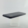 Смартфон Huawei Y5 2019 2/16Gb Midnight Black (AMN-LX9) USED **